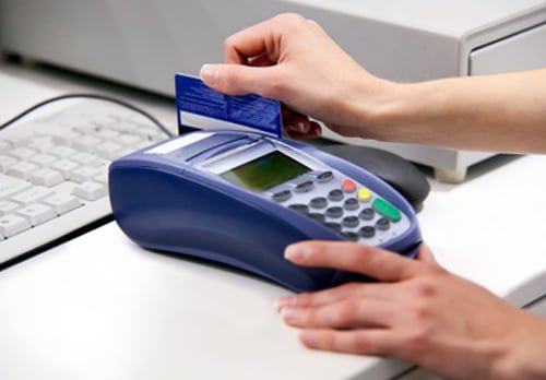 Vernus international school payment methods and fees