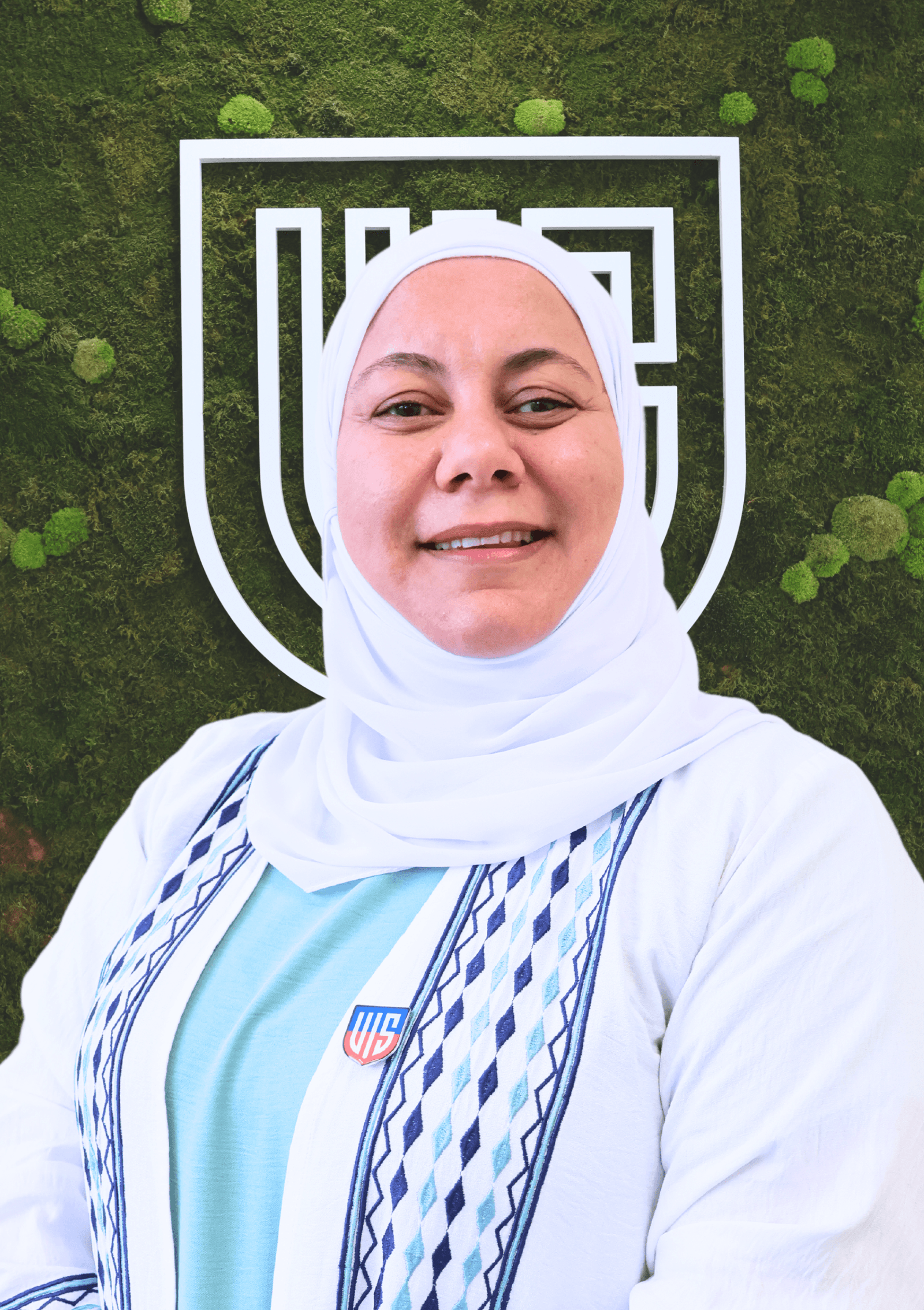 Primary Teacher - Vernus International School