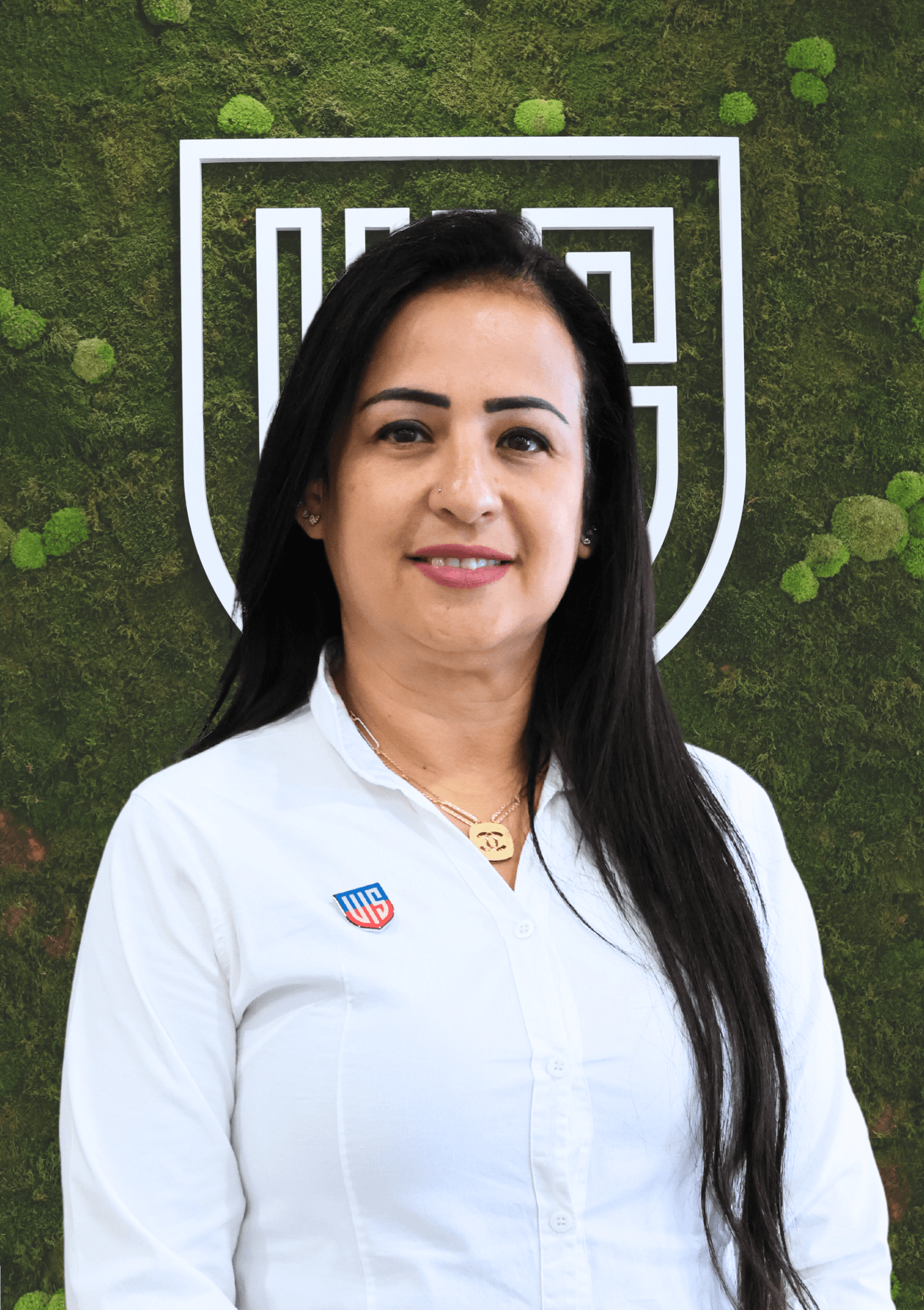 Kindergarten Teacher - Vernus International School