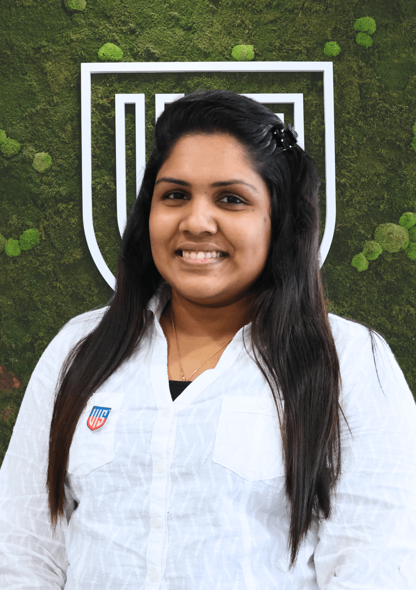 Kindergarten Teacher - Vernus International School