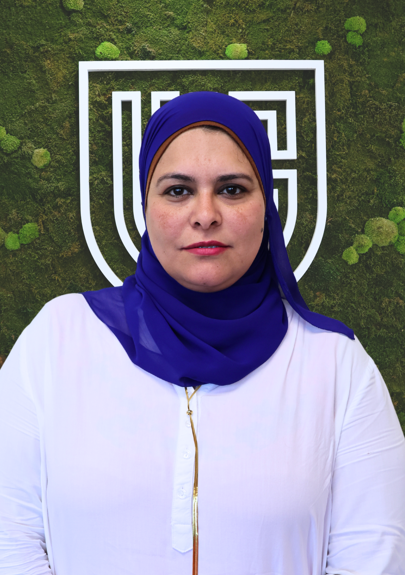 Arabic Coordinator