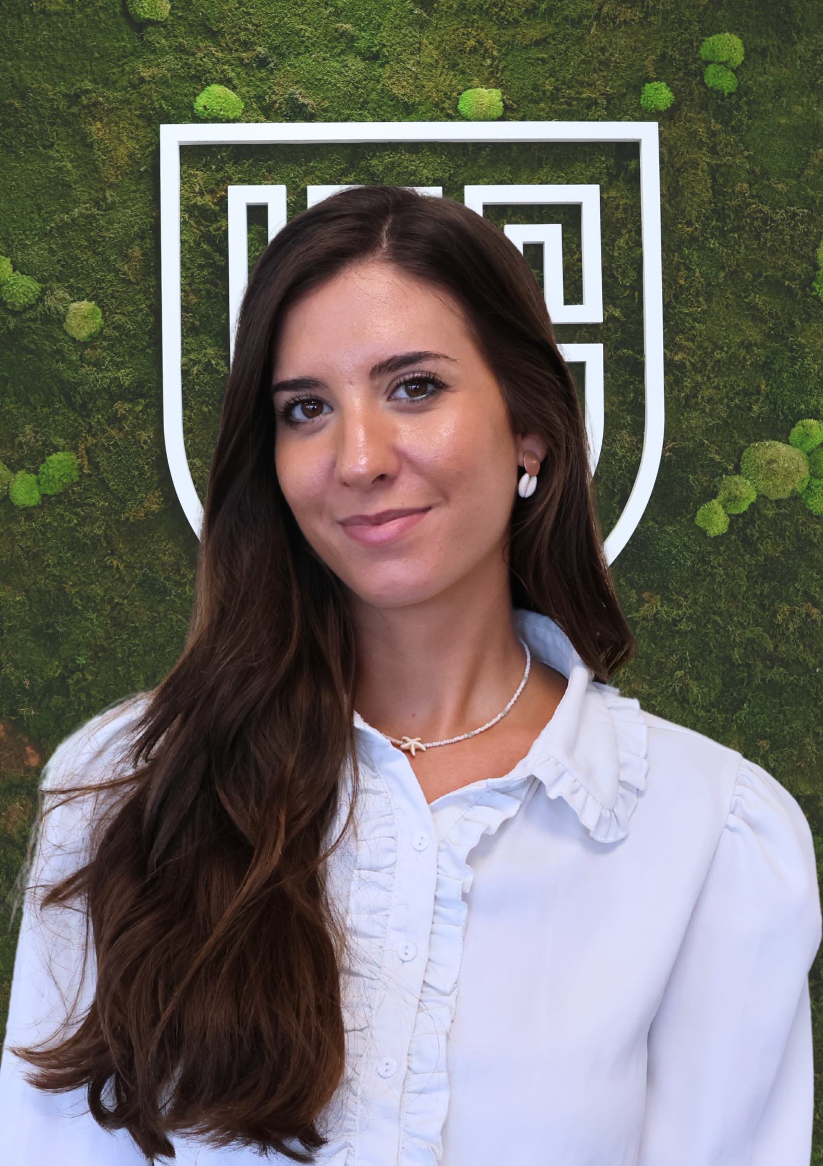 laura Herrero